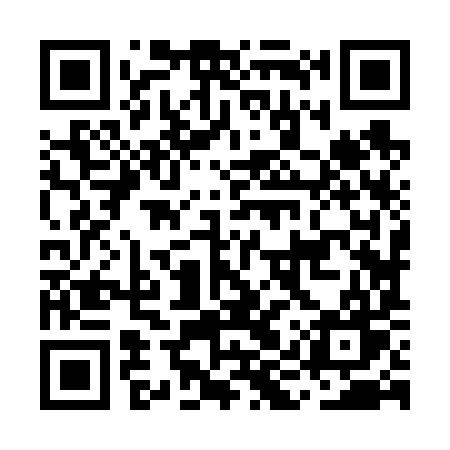 QR code for MIZ69W