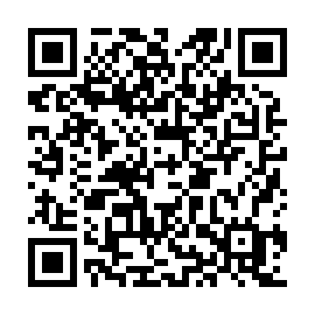 QR code for MIZ82G