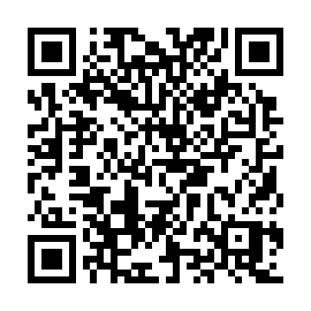 QR code for MJA33P