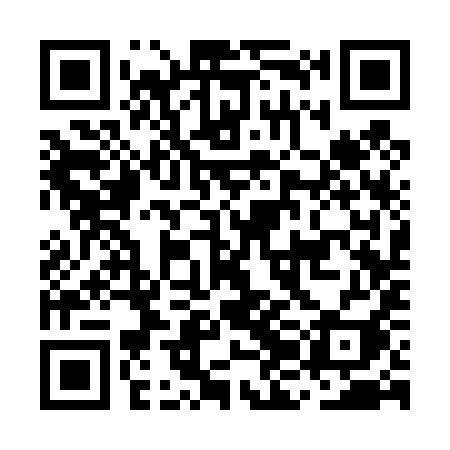 QR code for MJC49I