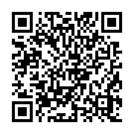 QR code for MJC74Z