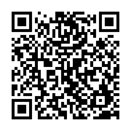 QR code for MJC83F
