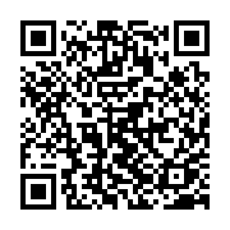 QR code for MJE30Q