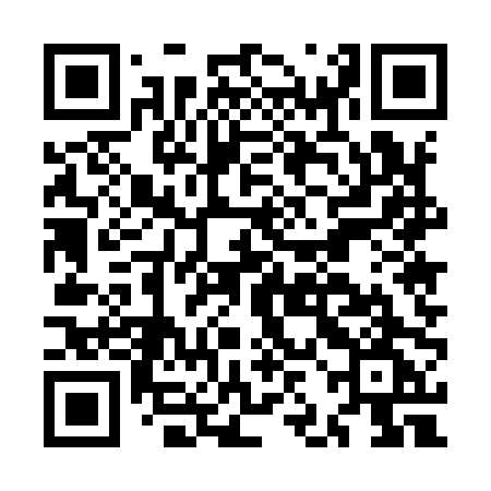 QR code for MJE90G