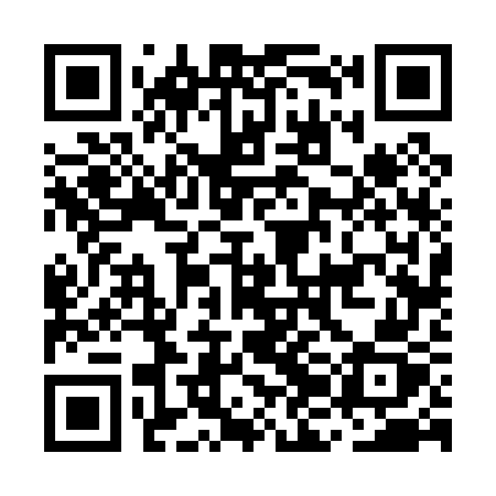 QR code for MJF07Z