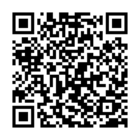 QR code for MJF20Z