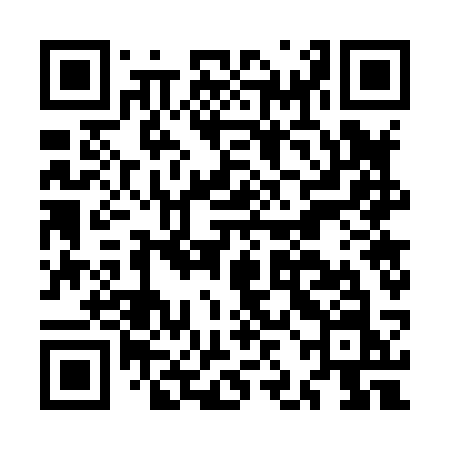 QR code for MJG83N