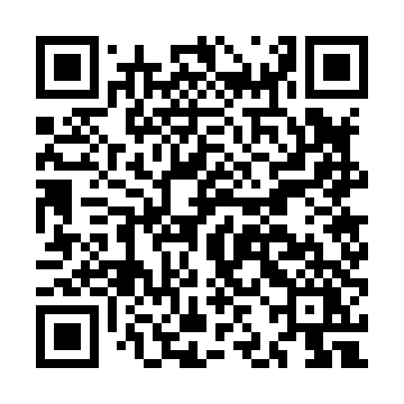 QR code for MJG84Y