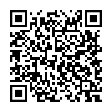 QR code for MJG99A