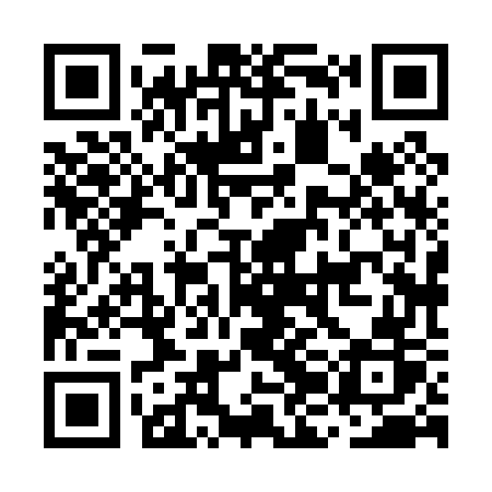 QR code for MJH07R