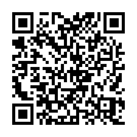 QR code for MJH14Q