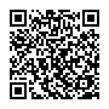 QR code for MJH23E