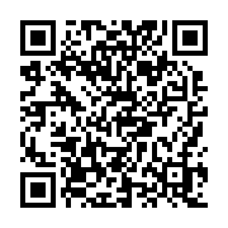 QR code for MJH23J