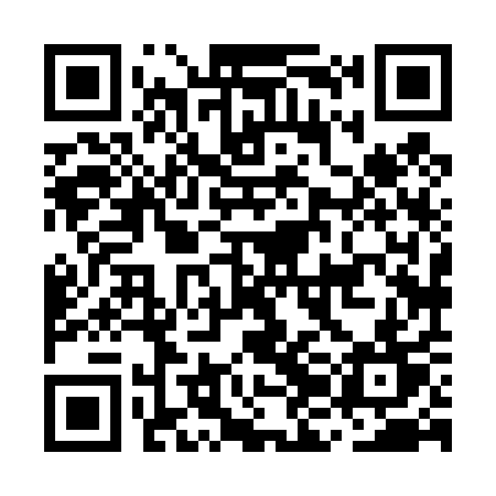 QR code for MJH41T