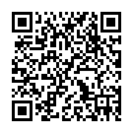 QR code for MJH88T