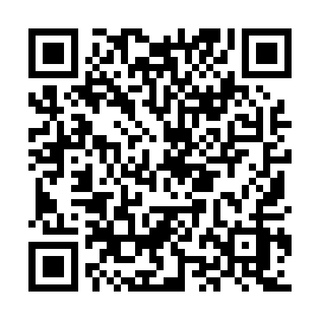 QR code for MJI01Z