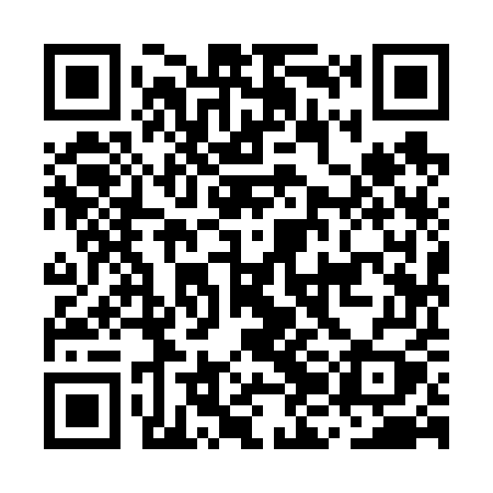 QR code for MJI65Y
