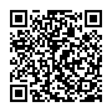 QR code for MJJ05Y
