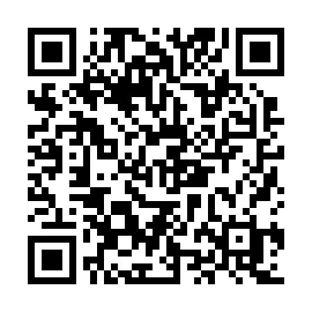 QR code for MJJ22H