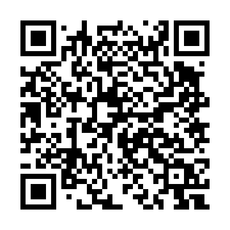 QR code for MJJ47T