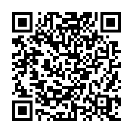 QR code for MJJ74B
