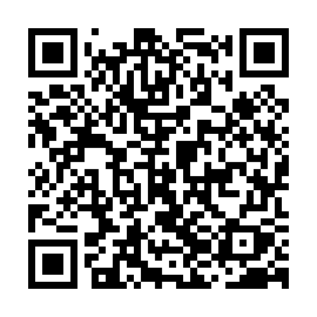 QR code for MJK07Y