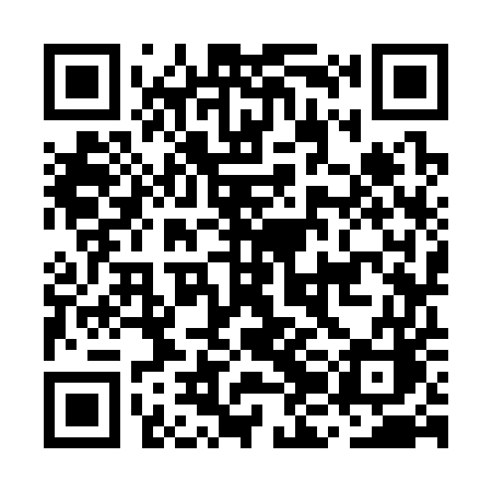 QR code for MJK35C
