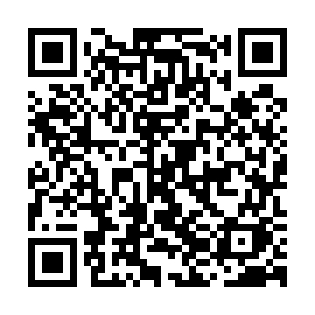 QR code for MJK57K
