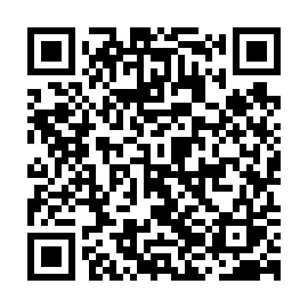 QR code for MJK61S