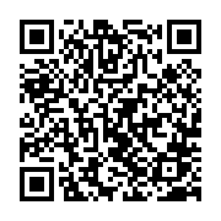 QR code for MJL04R