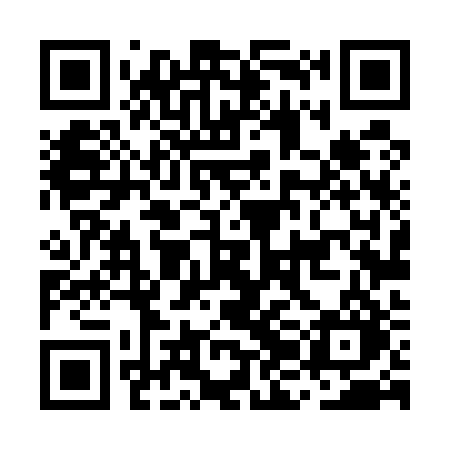 QR code for MJL52O