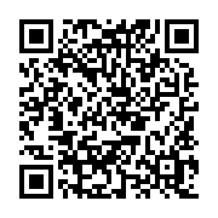 QR code for MJL89L