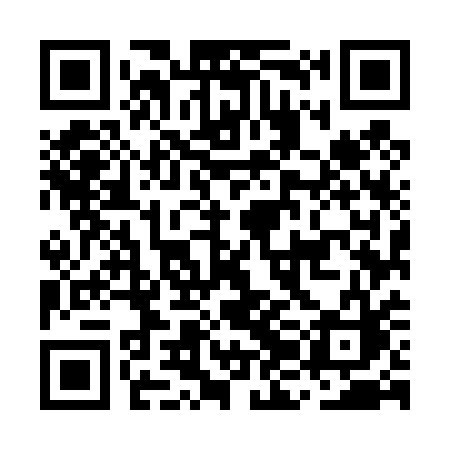 QR code for MJM41C