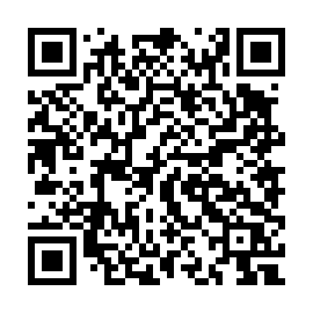 QR code for MJN44R