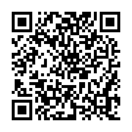 QR code for MJN97N