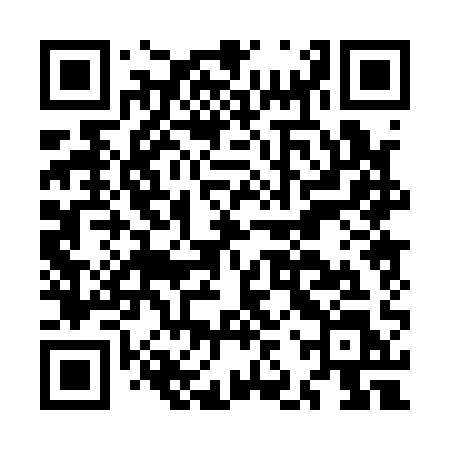 QR code for MJP11L