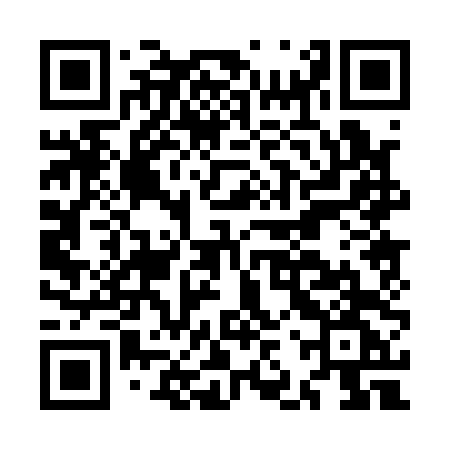 QR code for MJP14G