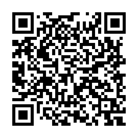 QR code for MJP99P
