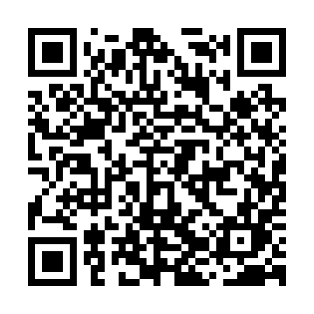 QR code for MJQ20L