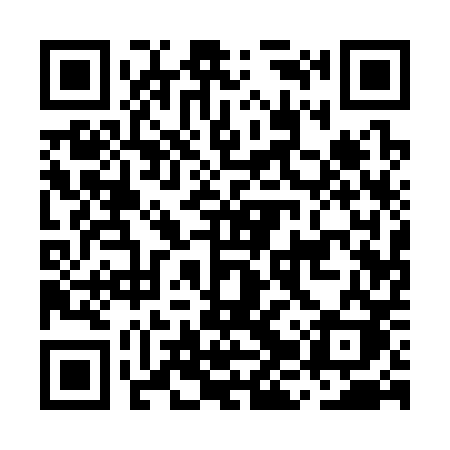 QR code for MJQ30K