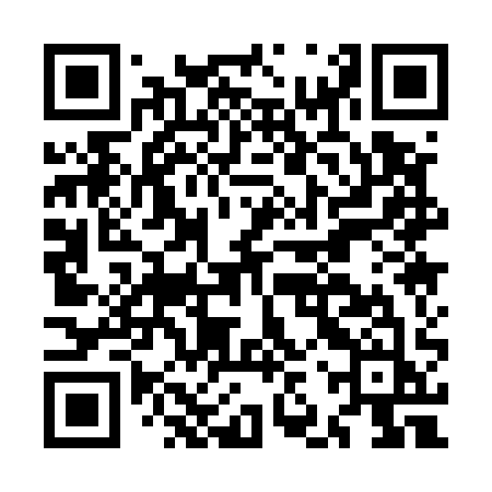 QR code for MJQ51J