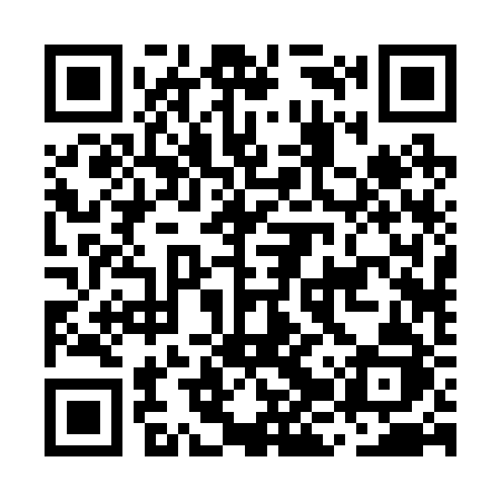 QR code for MJR22J