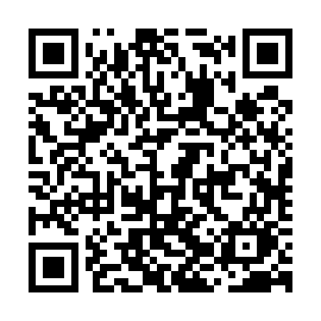 QR code for MJR57O