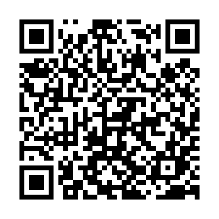 QR code for MJS40L