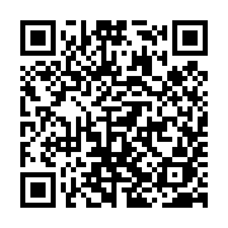 QR code for MJS49J