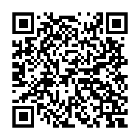 QR code for MJS50W