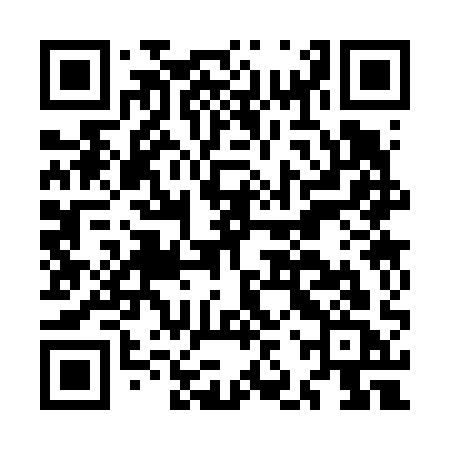 QR code for MJS61C
