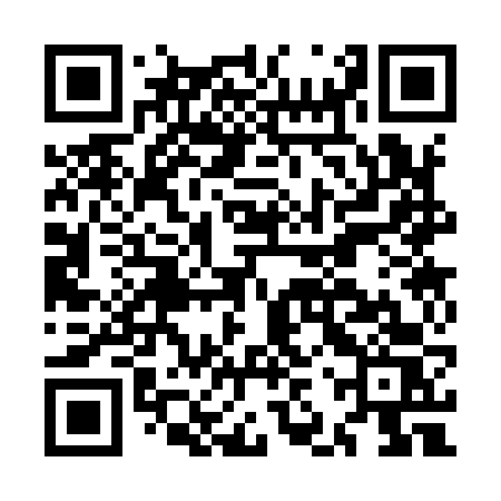 QR code for MJS96S