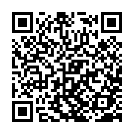 QR code for MJT08K