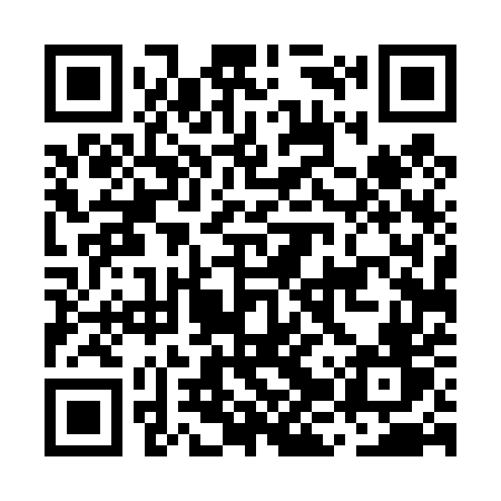 QR code for MJT45V